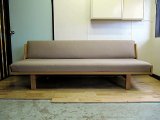 画像: DK DAY BED SE0287