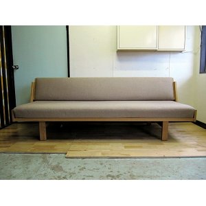 画像: DK DAY BED SE0287