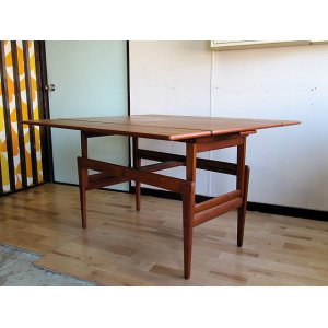 画像: DK ELEVATOR TABLE　ＴＡ0294