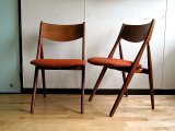 画像: DK DINING CHAIR  ＳＥ0286