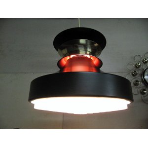 画像: DK  PENDANT LAMP LA0116