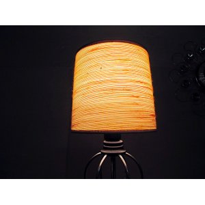 画像: DK TABLE LAMP LA0120