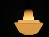 画像: DK PENDANT LAMP LA0114