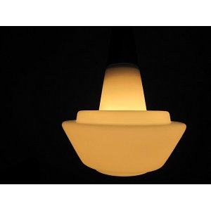 画像: DK PENDANT LAMP LA0114