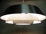 画像: DK  PENDANT LAMP LA0115