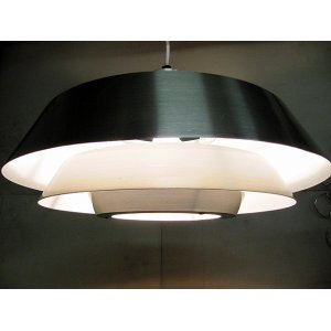 画像: DK  PENDANT LAMP LA0115