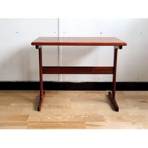 画像: DK SIDE TABLE　TA0296