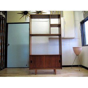 画像: UK ROOM DIVIDER　ＦＦ0495