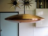 画像: DK  PENDANT LAMP LA0122