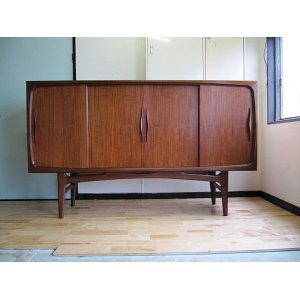 画像: DK ＳＩＤＥ ＢＯＡＲＤ ＦＦ0496