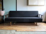 画像: DK DAY BED SE0288