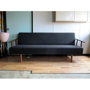 画像: DK DAY BED SE0288