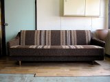 画像: DK SOFA BED SE0289