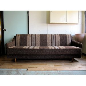 画像: DK SOFA BED SE0289