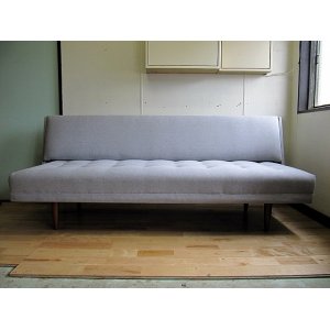 画像: DK SOFA BED SE0290