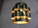 画像: DK PENDANT LAMP LA0123