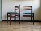 画像: DK DINING CHAIR SET ＳＥ0291