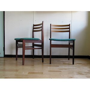 画像: DK DINING CHAIR SET ＳＥ0291