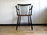 画像: DK DINING CHAIR  ＳＥ0292