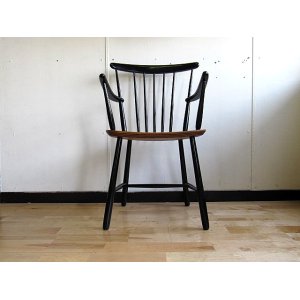 画像: DK DINING CHAIR  ＳＥ0292