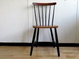 画像: DK DINING CHAIR ＳＥ0293