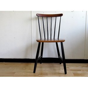 画像: DK DINING CHAIR ＳＥ0293