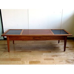 画像: USA CENTER TABLE　TA0300