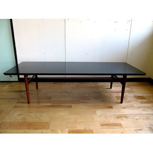 画像: USA CENTER TABLE　TA0301