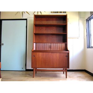 画像: DK BOOK SHELF　ＦＦ0503