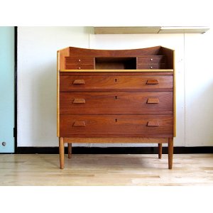 画像: DK BUREAU DESK　FF0506