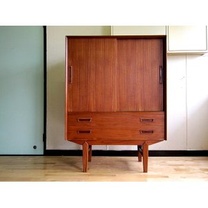 画像: DK CABINET　　ＦＦ0507