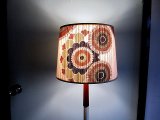 画像: DK  FLOOR LAMP ＬＡ00126