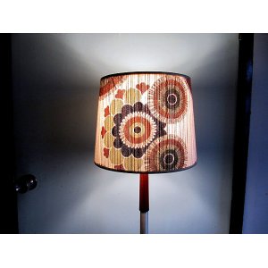 画像: DK  FLOOR LAMP ＬＡ00126