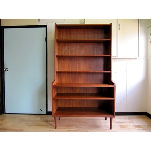 画像: DK BOOK SHELF　ＦＦ0508