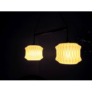 画像: DK PENDANT LAMP LA0128