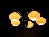 画像: DK PENDANT LAMP LA0131