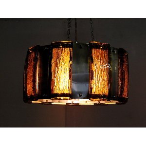 画像: DK PENDANT LAMP LA0129