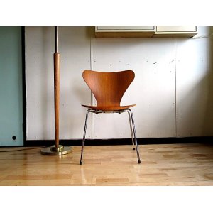 画像: DK　SEVEN CHAIR　SE0295