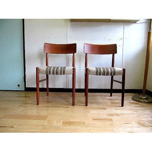 画像: DK DINING CHAIR SET ＳＥ0297