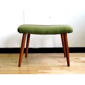 画像: DK STOOL　ＳＥ0299