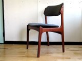 画像: DK DINING CHAIR  ＳＥ0302