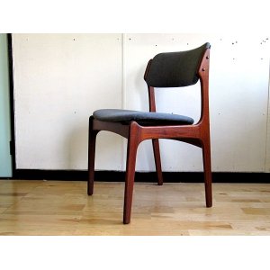 画像: DK DINING CHAIR  ＳＥ0302