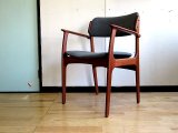 画像: DK DINING CHAIR  ＳＥ0301