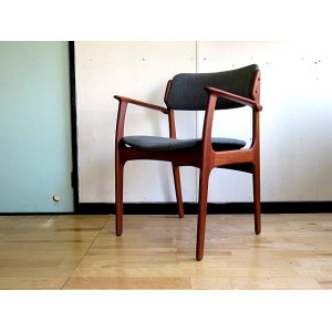 画像: DK DINING CHAIR  ＳＥ0301