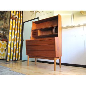 画像: DK BUREAU DESK　FF0511