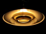 画像: DK PENDANT LAMP LA0133