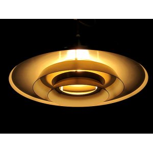 画像: DK PENDANT LAMP LA0133