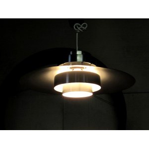 画像: DK PENDANT LAMP LA0134