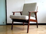 画像: DK　 EASY CHAIR　SE0305