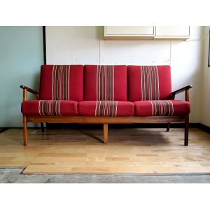 画像: DK SOFA  SE0304 